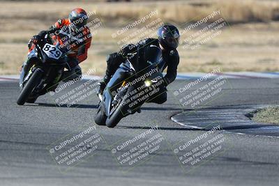 media/Oct-29-2023-Carters at The Track (Sun) [[b2bb4383ab]]/B Minus/10am (Sunrise)/